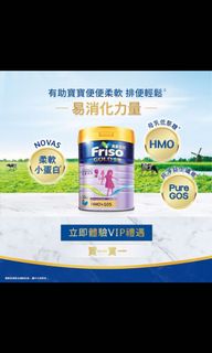 （分類：）位於 。 由 lanyty 提交（商品編號 1068606825，圖片 1）。簡介： 。