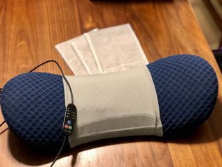 （分類：）位於 。 由 sambeee 提交（商品編號 1068609330，圖片 1）。簡介： 。