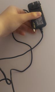 （分類：）位於 。 由 dy112266 提交（商品編號 1068470841，圖片 1）。簡介： 。