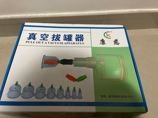 （分類：）位於 。 由 lam11011011 提交（商品編號 1068552081，圖片 1）。簡介： 。