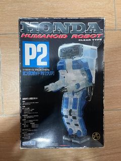 （分類：）位於 。 由 ryanhsu912 提交（商品編號 1068586477，圖片 1）。簡介： 。