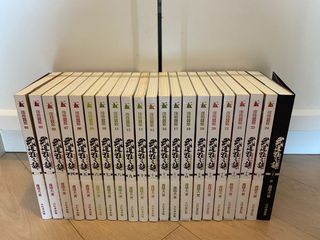 （分類：）位於 。 由 elvis3113 提交（商品編號 1068503094，圖片 1）。簡介： 。