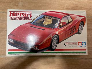 （分類：）位於 。 由 ryanhsu912 提交（商品編號 1068581231，圖片 1）。簡介： 。
