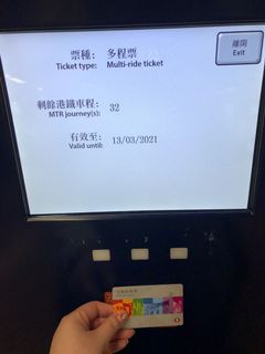 （分類：）位於 。 由 laheeto 提交（商品編號 1068474004，圖片 1）。簡介： 。