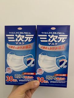 （分類：）位於 。 由 ivanjai123 提交（商品編號 1068453201，圖片 1）。簡介： 。
