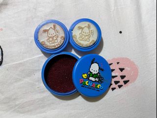 （分類：）位於 。 由 z01010 提交（商品編號 1068563197，圖片 1）。簡介： 。