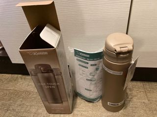 （分類：）位於 。 由 goodplace8 提交（商品編號 1068552546，圖片 1）。簡介： 。