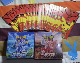 由 alogel (刊登 ID 1068465797，圖片 1) 提交，位於 的 (類別：)，說明：。