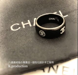 （分類：）位於 。 由 k.production 提交（商品編號 1068625557，圖片 1）。簡介： 。