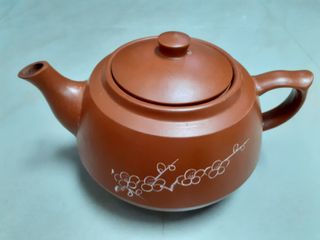 （分類：）位於 。 由 vintagejeff 提交（商品編號 1068527574，圖片 1）。簡介： 。