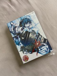 （分類：）位於 。 由 arji878787 提交（商品編號 1068535424，圖片 1）。簡介： 。