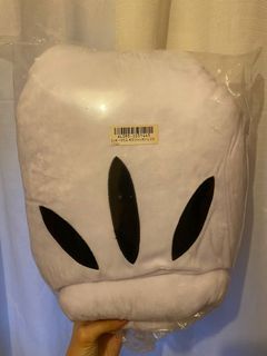 （分類：）位於 。 由 kenty_bb 提交（商品編號 1068537980，圖片 1）。簡介： 。