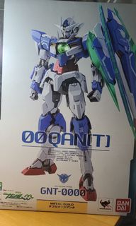 （分類：）位於 。 由 noblestar_bc595e 提交（商品編號 1068590705，圖片 1）。簡介： 。
