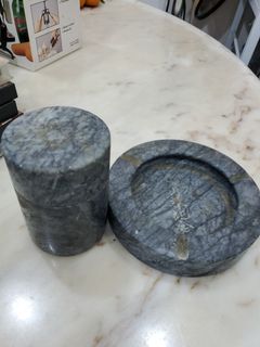 （分類：）位於 。 由 llwwyyee 提交（商品編號 1068623349，圖片 1）。簡介： 。