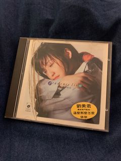 （分類：）位於 。 由 vthegrumpy 提交（商品編號 1068598938，圖片 1）。簡介： 。