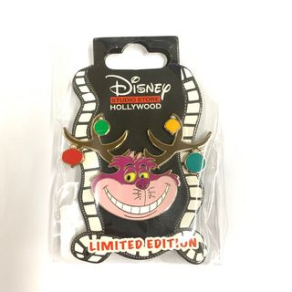 （分類：）位於 。 由 kkistore 提交（商品編號 1068448018，圖片 1）。簡介： 。