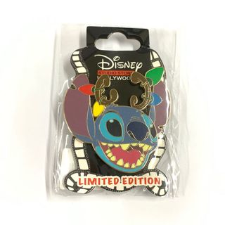 （分類：）位於 。 由 kkistore 提交（商品編號 1068447429，圖片 1）。簡介： 。