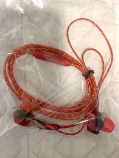 （分類：）位於 。 由 iloveaaa 提交（商品編號 1068618428，圖片 1）。簡介： 。