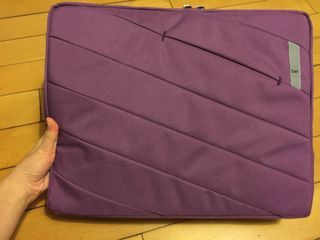 （分類：）位於 。 由 chloehc 提交（商品編號 1068543016，圖片 1）。簡介： 。