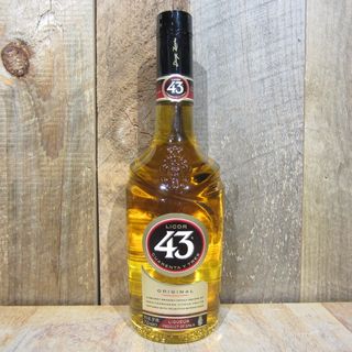 （分類：）位於 。 由 drunkencats 提交（商品編號 1068466848，圖片 1）。簡介： 。