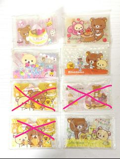 （分類：）位於 。 由 franchelippee 提交（商品編號 1066064430，圖片 1）。簡介： 。