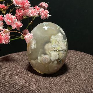（分類：）位於 。 由 ___agategirl___ 提交（商品編號 1068500095，圖片 1）。簡介： 。