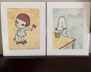 （分類：）位於 。 由 siwu2020 提交（商品編號 1067058318，圖片 1）。簡介： 。