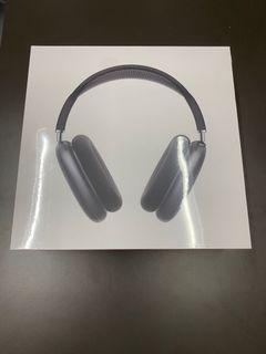 （分類：）位於 。 由 ho333 提交（商品編號 1068514184，圖片 1）。簡介： 。