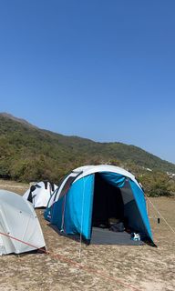 （分類：）位於 。 由 anders1022 提交（商品編號 1068584342，圖片 1）。簡介： 。