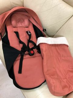 （分類：）位於 。 由 rk000 提交（商品編號 1068493157，圖片 1）。簡介： 。