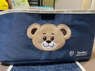 （分類：）位於 。 由 htcheung55 提交（商品編號 1068547242，圖片 1）。簡介： 。