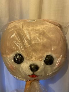 （分類：）位於 。 由 kenty_bb 提交（商品編號 1068538279，圖片 1）。簡介： 。