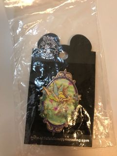 （分類：）位於 。 由 superisaac 提交（商品編號 1068573601，圖片 1）。簡介： 。
