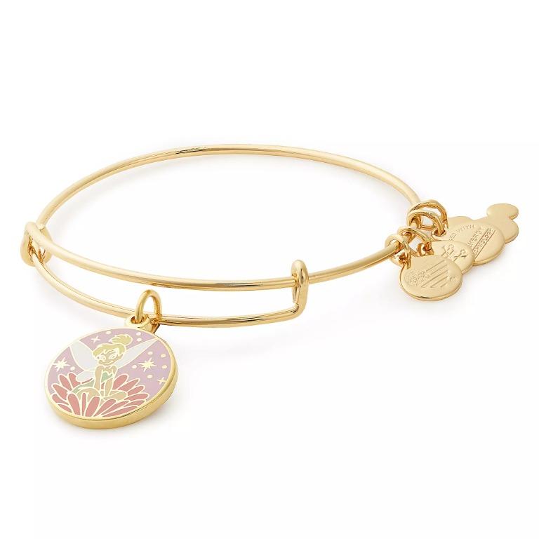 Alex and ani peter pan clearance
