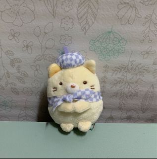（分類：）位於 。 由 lunar.forest 提交（商品編號 1068624094，圖片 1）。簡介： 。