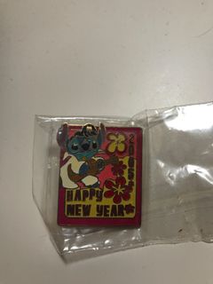 （分類：）位於 。 由 superisaac 提交（商品編號 1068575327，圖片 1）。簡介： 。