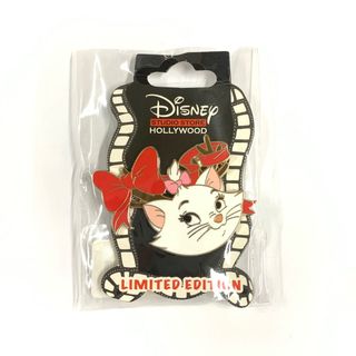 （分類：）位於 。 由 kkistore 提交（商品編號 1068446936，圖片 1）。簡介： 。