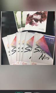 （分類：）位於 。 由 lilyyyyy119 提交（商品編號 1068516296，圖片 1）。簡介： 。
