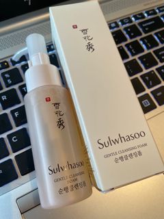 （分類：）位於 。 由 kukucc 提交（商品編號 1068484086，圖片 1）。簡介： 。