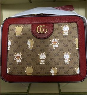 （分類：）位於 。 由 meow2010 提交（商品編號 1068502235，圖片 1）。簡介： 。
