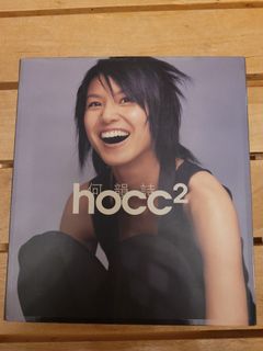 （分類：）位於 。 由 bebe_place 提交（商品編號 1068595615，圖片 1）。簡介： 。
