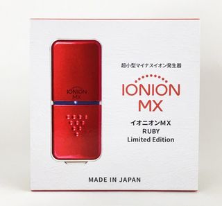 （分類：）位於 。 由 figure01.lf.lf 提交（商品編號 1068460552，圖片 1）。簡介： 。