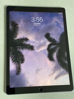 （分類：）位於 。 由 shuichau 提交（商品編號 1068512989，圖片 1）。簡介： 。
