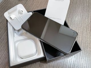 （分類：）位於 。 由 blessdcf 提交（商品編號 1068460089，圖片 1）。簡介： 。