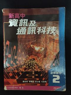 （分類：）位於 。 由 applecu 提交（商品編號 1068619323，圖片 1）。簡介： 。
