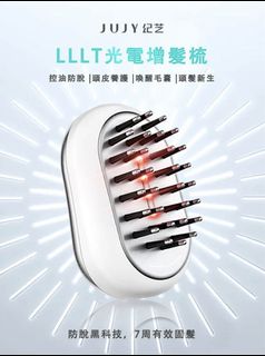（分類：）位於 。 由 sasatkhk 提交（商品編號 1068465481，圖片 1）。簡介： 。