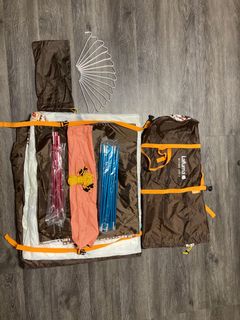 （分類：）位於 。 由 lifecamping 提交（商品編號 1068470395，圖片 1）。簡介： 。