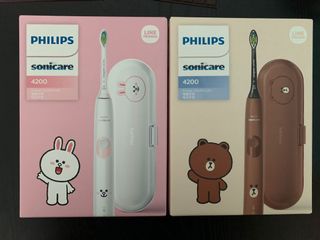 （分類：）位於 。 由 himmammy 提交（商品編號 1068435303，圖片 1）。簡介： 。
