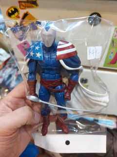 （分類：）位於 。 由 actionfiguregear 提交（商品編號 1068511689，圖片 1）。簡介： 。