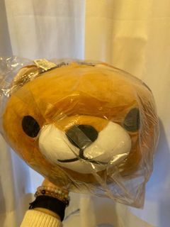 （分類：）位於 。 由 kenty_bb 提交（商品編號 1068538975，圖片 1）。簡介： 。